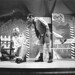 David Craker Photo 9