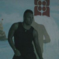 Giancarlo Spina Photo 9