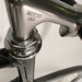 Jon Nitto Photo 3