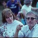 John Magnuson Photo 12