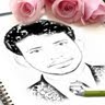 Asif Raza Photo 21