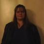 Sandra Ray Photo 32