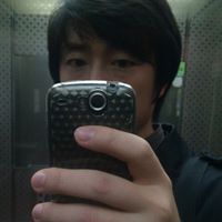 Inmo Yang Photo 3