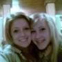 Sarah Etheridge Photo 20