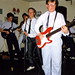 Bryan Watts Photo 12