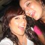Michelle Quintero Photo 17