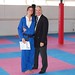 Stephanie Blackwell Photo 4