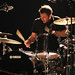 Daniel Fischer Photo 9