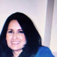 Sandra Pena Photo 16
