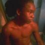 Joseph Shelton Photo 25