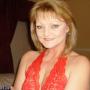 Robin Hamilton Photo 24