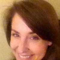 Teri Atkins Photo 7