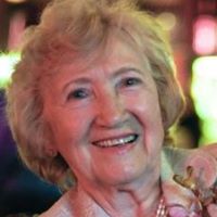 Mary Lueck Photo 24