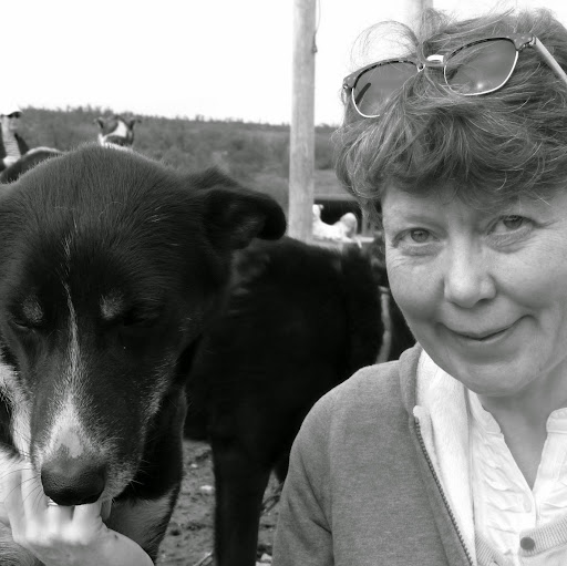 Ann Green Photo 27