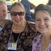 Kathleen Bailey Photo 15