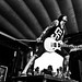 Mark Pierce Photo 15