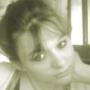 Megan Dejesus Photo 11