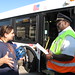 Amanda Woodall Photo 11