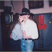 Bill Holm Photo 26