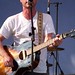 Georgia Webb Photo 8