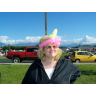 Wendy Lacroix Photo 11