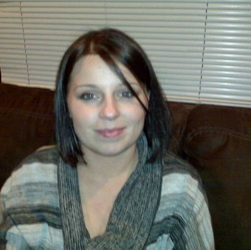 Cristin Williams Photo 15