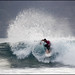 Jonathan Gonzalez Photo 5