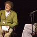 David Dark Photo 13