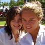 Rebecca Good Photo 30