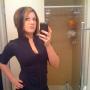Alyssa Phillips Photo 20