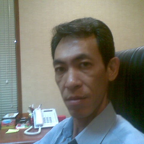 Fredy Widjaja Photo 6