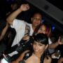 Cindy Alvarado Photo 45