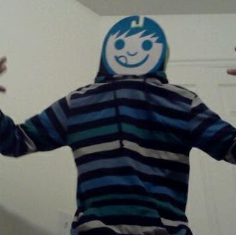 Danny Isakson Photo 1