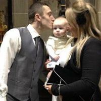 Ross Burgess Photo 22