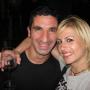 Mario Adamo Photo 4