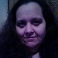 Sheri Ferrell Photo 10