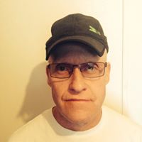 Kenneth Dwyer Photo 16