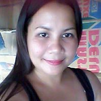 Jane Ramirez Photo 26