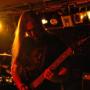Lew Smith Photo 23