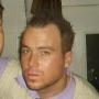 Ryan Angel Photo 21