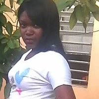 Elizabeth Andres Photo 30