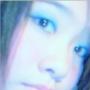 Hui Chen Photo 23