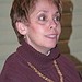 Jodi Pierce Photo 4