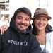 Jeff Fortin Photo 10