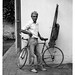 Carlos Santiago Photo 21