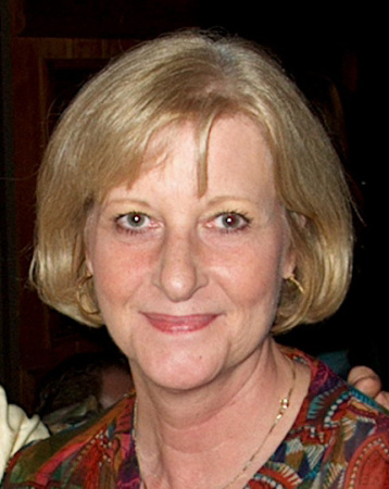 Linda Mckenzie Photo 35