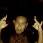 Paul Raya Photo 13