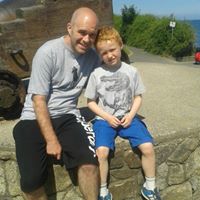 Neil Kinsella Photo 4