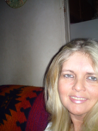 Veronica King Photo 29