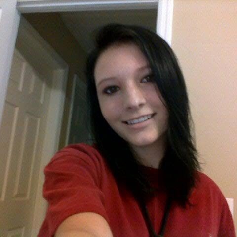 Nichole Wagner Photo 18